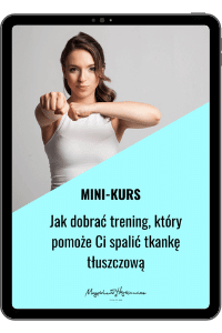mini kurs mini kurs