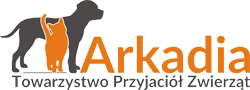 przytuliskoglowno_logo