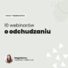 Pakiet webinarów 2025