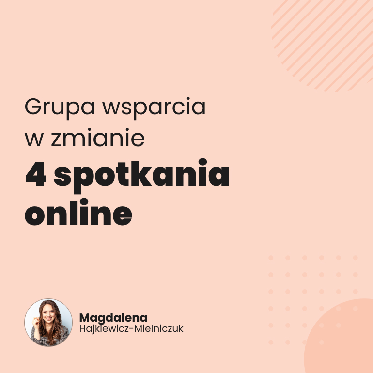 Nagrania z pakietu 4 spotkań